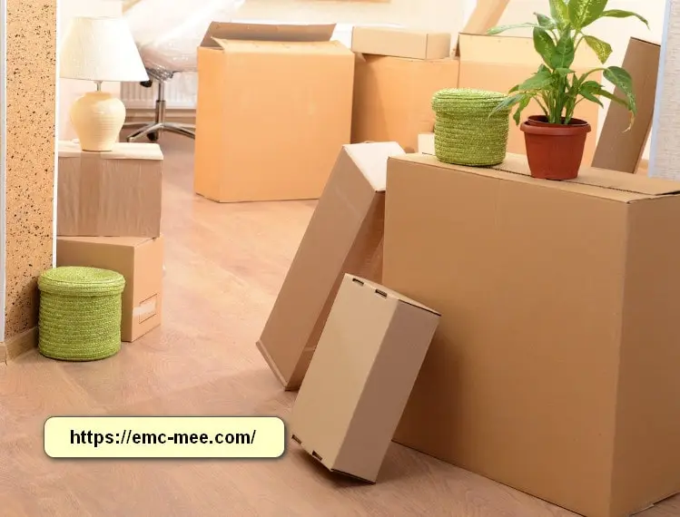 شركة نقل عفش بالمدينة المنورة